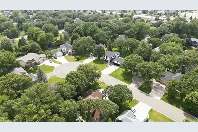 14994 Crane Street NW, Andover, MN 55304 - Photo 42
