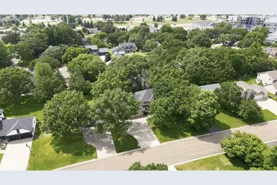 14994 Crane Street NW, Andover, MN 55304 - Photo 44
