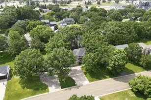 14994 Crane St NW, Andover, MN 55304 - Photo 44