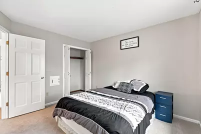 14994 Crane Street NW, Andover, MN 55304 - Photo 20