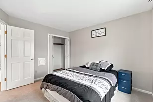 14994 Crane St NW, Andover, MN 55304 - Photo 20