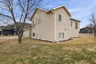 1213 15th St S, Sartell, MN 56377 - Photo 12
