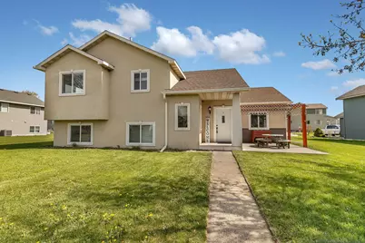1213 15th Street S, Sartell, MN 56377 - Photo 1