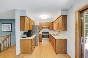 14100 36th Ave N, Plymouth, MN 55447 - Photo 18
