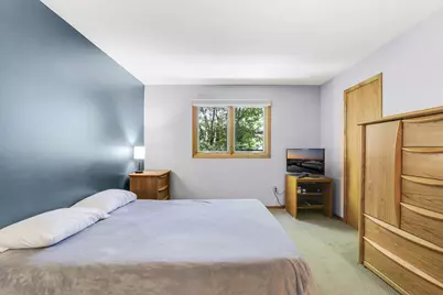 14100 36th Avenue N, Plymouth, MN 55447 - Photo 26