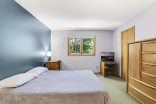 14100 36th Ave N, Plymouth, MN 55447 - Photo 26