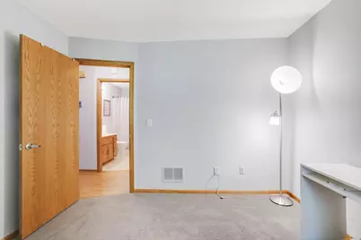 14100 36th Avenue N, Plymouth, MN 55447 - Photo 34