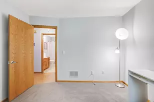 14100 36th Ave N, Plymouth, MN 55447 - Photo 34