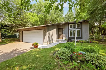 14100 36th Avenue N, Plymouth, MN 55447 - Photo 2
