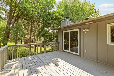 14100 36th Avenue N, Plymouth, MN 55447 - Photo 10
