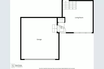 14100 36th Avenue N, Plymouth, MN 55447 - Photo 44