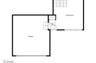 14100 36th Ave N, Plymouth, MN 55447 - Photo 44