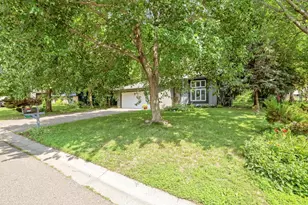 14100 36th Ave N, Plymouth, MN 55447 - Photo 4