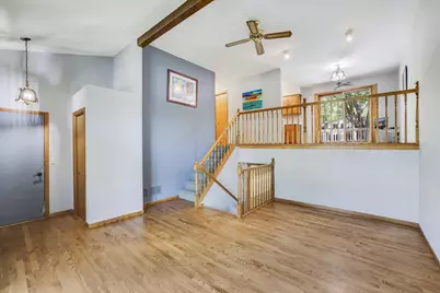 14100 36th Avenue N, Plymouth, MN 55447 - Photo 16