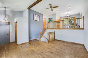 14100 36th Ave N, Plymouth, MN 55447 - Photo 16