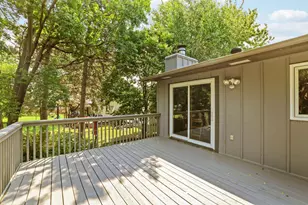 14100 36th Ave N, Plymouth, MN 55447 - Photo 12