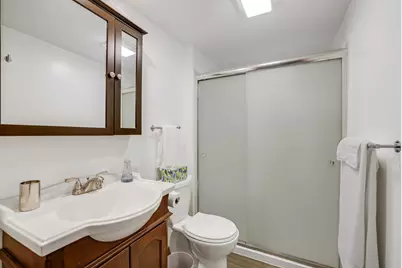 14100 36th Avenue N, Plymouth, MN 55447 - Photo 38