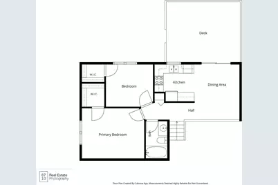 14100 36th Avenue N, Plymouth, MN 55447 - Photo 42