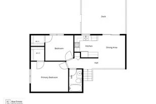 14100 36th Ave N, Plymouth, MN 55447 - Photo 42