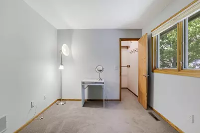 14100 36th Avenue N, Plymouth, MN 55447 - Photo 32