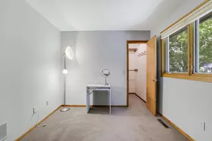 14100 36th Ave N, Plymouth, MN 55447 - Photo 32