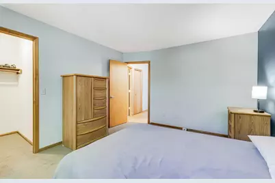 14100 36th Avenue N, Plymouth, MN 55447 - Photo 28