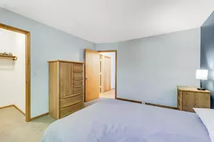 14100 36th Ave N, Plymouth, MN 55447 - Photo 28