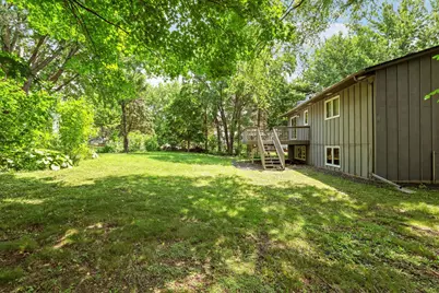 14100 36th Avenue N, Plymouth, MN 55447 - Photo 10