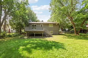 14100 36th Ave N, Plymouth, MN 55447 - Photo 6