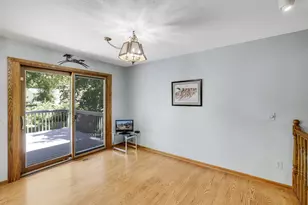 14100 36th Ave N, Plymouth, MN 55447 - Photo 20