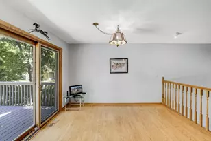 14100 36th Ave N, Plymouth, MN 55447 - Photo 22