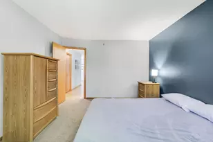 14100 36th Ave N, Plymouth, MN 55447 - Photo 30