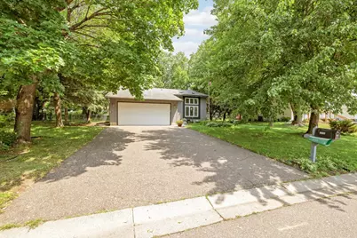 14100 36th Avenue N, Plymouth, MN 55447 - Photo 4