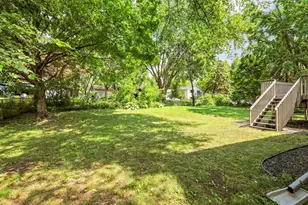 14100 36th Ave N, Plymouth, MN 55447 - Photo 12