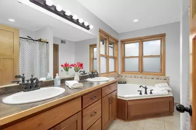 2748 105th Avenue NE, Blaine, MN 55449 - Photo 28