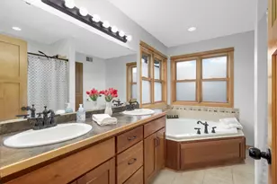 2748 105th Ave NE, Blaine, MN 55449 - Photo 28