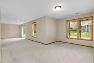 2748 105th Ave NE, Blaine, MN 55449 - Photo 36