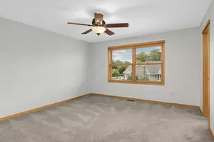 2748 105th Ave NE, Blaine, MN 55449 - Photo 26