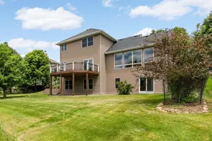 2748 105th Ave NE, Blaine, MN 55449 - Photo 44