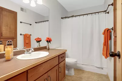 2748 105th Avenue NE, Blaine, MN 55449 - Photo 32