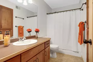 2748 105th Ave NE, Blaine, MN 55449 - Photo 32