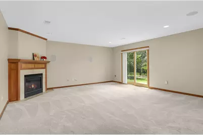 2748 105th Avenue NE, Blaine, MN 55449 - Photo 34