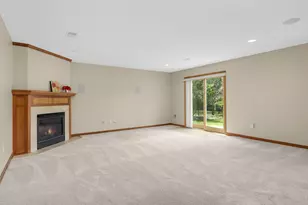 2748 105th Ave NE, Blaine, MN 55449 - Photo 34