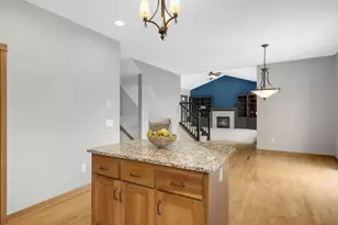 2748 105th Ave NE, Blaine, MN 55449 - Photo 22