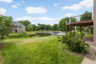 2748 105th Ave NE, Blaine, MN 55449 - Photo 42