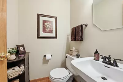 15922 71st Street NE, Elk River, MN 55330 - Photo 12