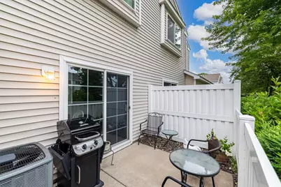 15922 71st Street NE, Elk River, MN 55330 - Photo 24