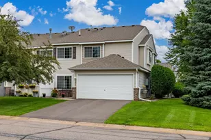 15922 71st St NE, Elk River, MN 55330 - Photo 1