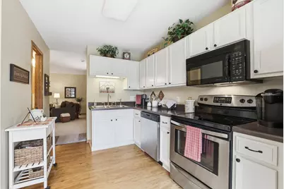 15922 71st Street NE, Elk River, MN 55330 - Photo 10