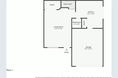 15922 71st Street NE, Elk River, MN 55330 - Photo 28